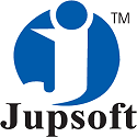 Jupsoft eConnect-K12 School Management Software Software Jupsoft eConnect-K12 Customers